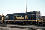 ATSF 5937 (REPOST)